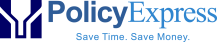 MyPolicyExpress